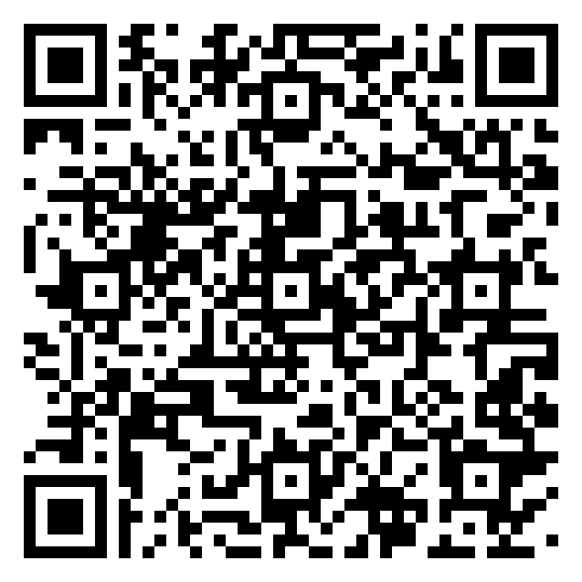 QR code 63979124800000