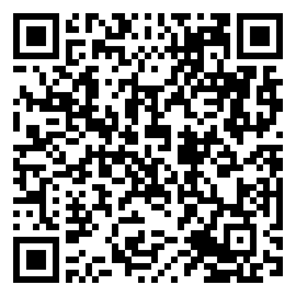 QR code 52811341600000