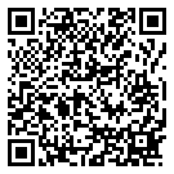QR code 54327239900000
