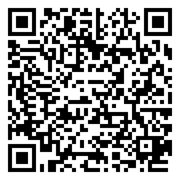QR code 38935178400000