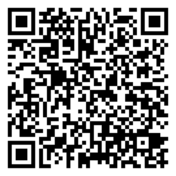 QR code 36664051700000