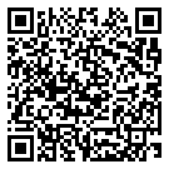 QR code 14605524900000