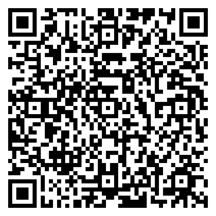 QR code 54277813900000