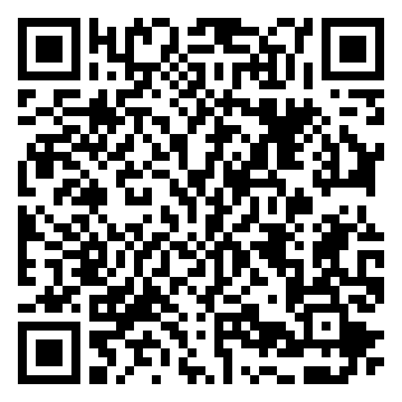 QR code 52121373500000