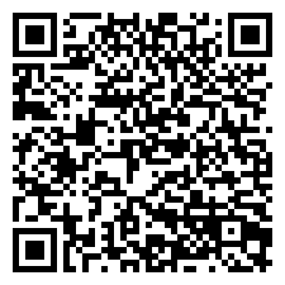 QR code 36591509900000