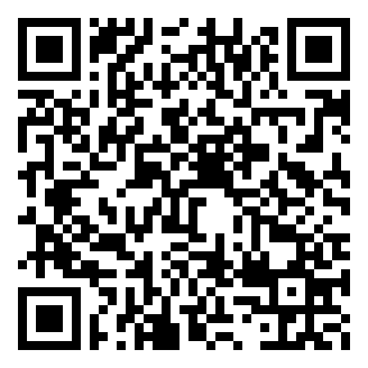 QR code 38695225300000