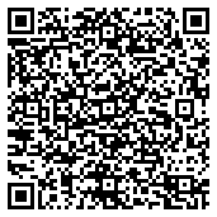 QR code 52280781000000