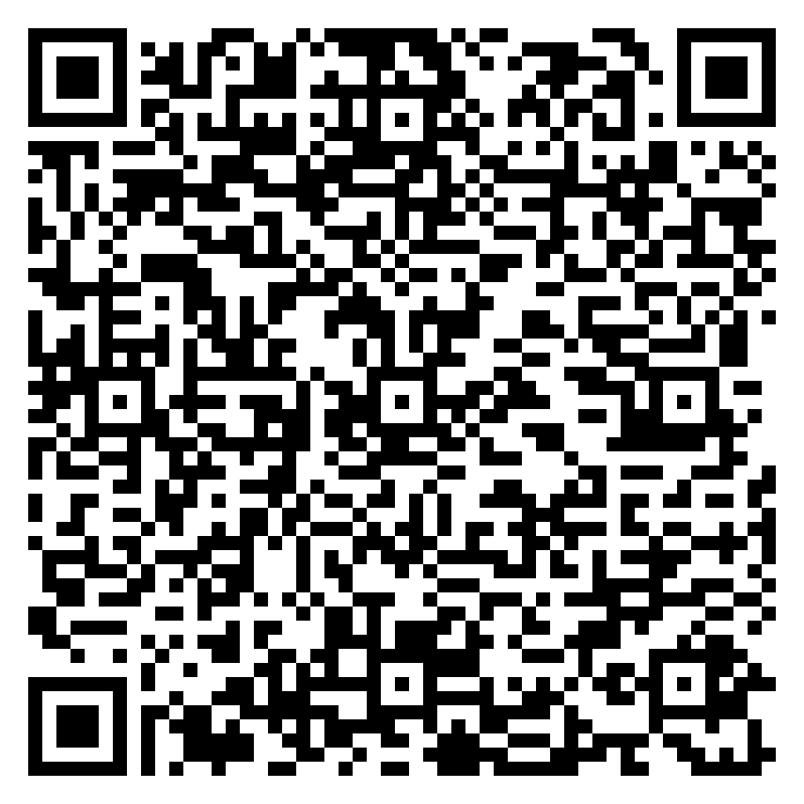 QR code 30020263900000