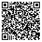 QR code 36089124700000