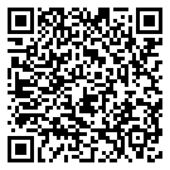 QR code 38955128200000