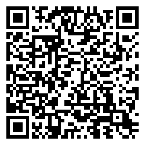 QR code 14044580200000