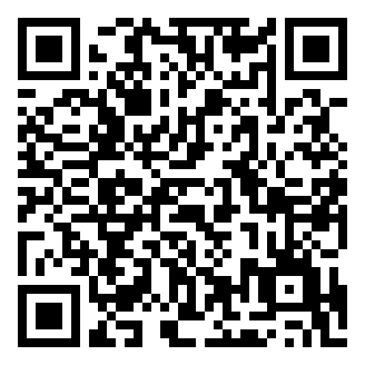 QR code 38146395700000