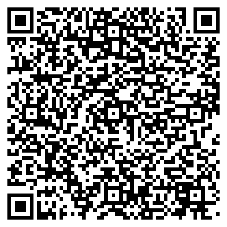 QR code 36608271500000