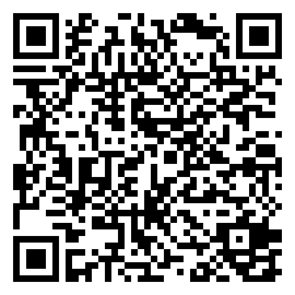 QR code 52546462900000