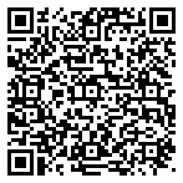QR code 89153052900000