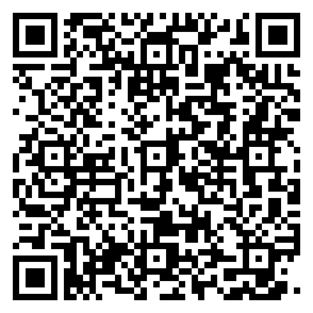 QR code 08100977100000