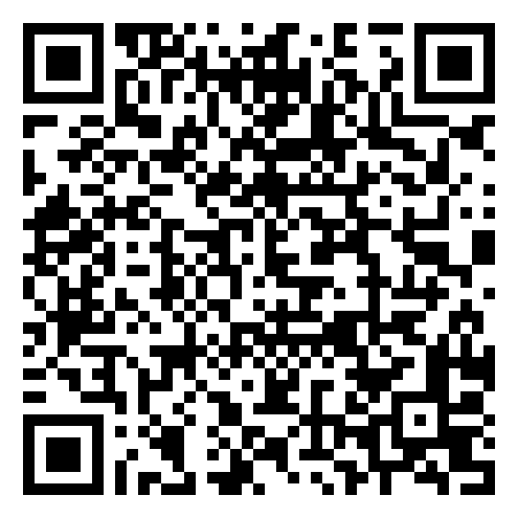 QR code 08112206500000