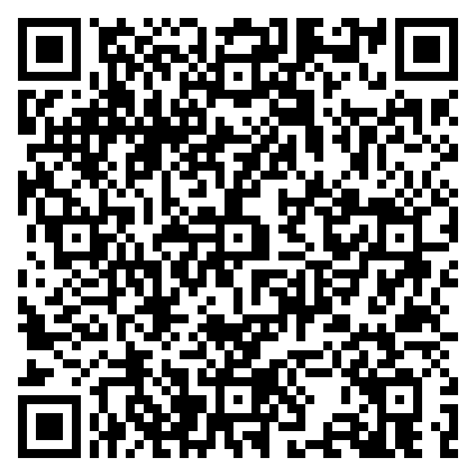 QR code 52326301600000