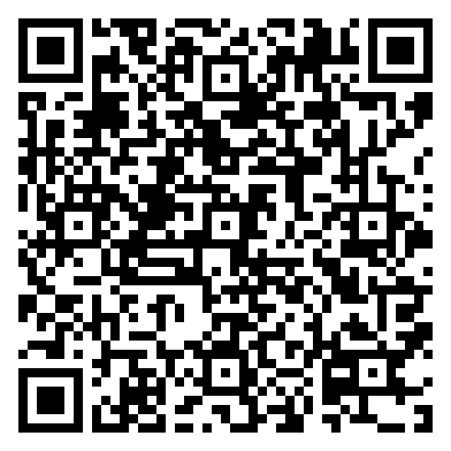 QR code 38590961100000