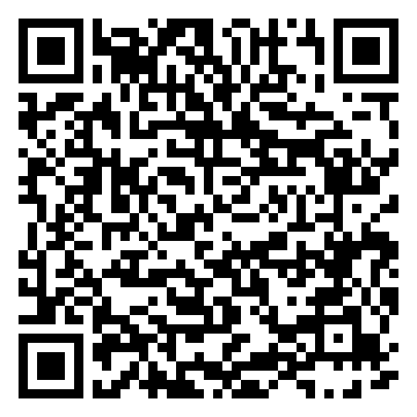QR code 54000121100000