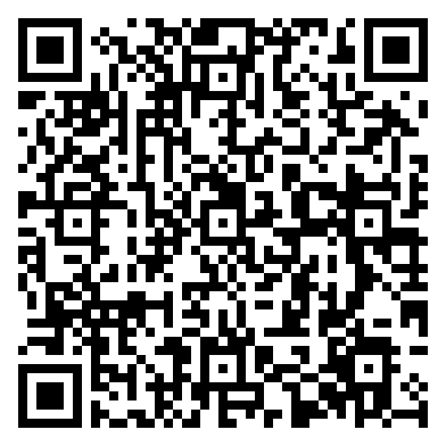 QR code 54034447700000