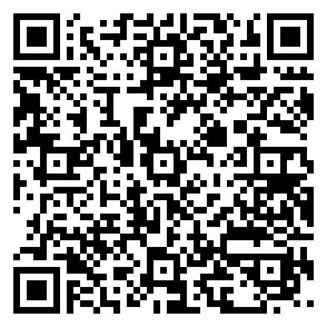 QR code 38888218900000