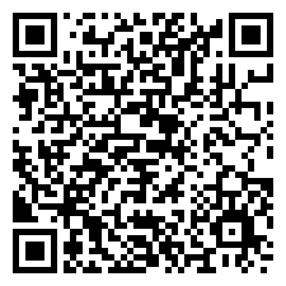 QR code 36692205500000