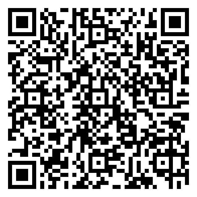 QR code 52817557000000