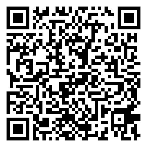 QR code 27197932400000