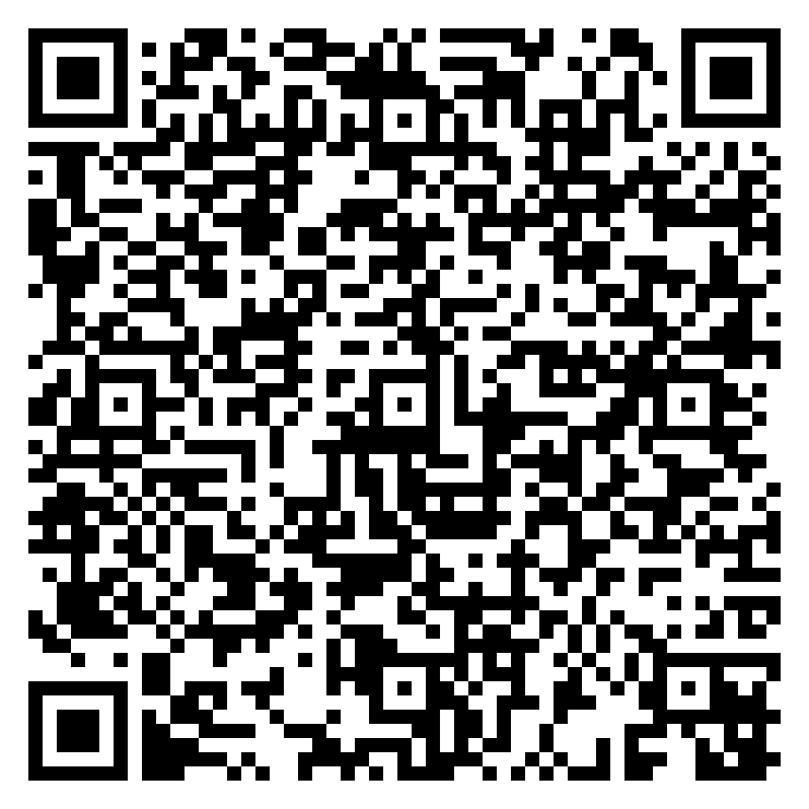 QR code 34082353400000