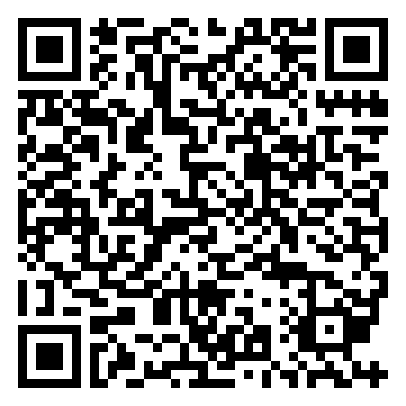QR code 22070041900000
