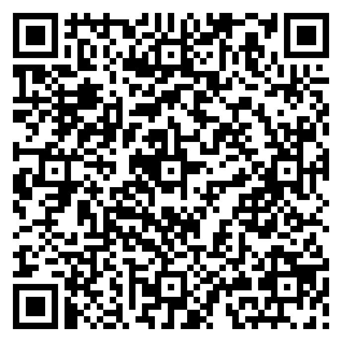 QR code 52870390000000
