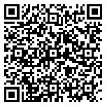 QR code 18065604000000