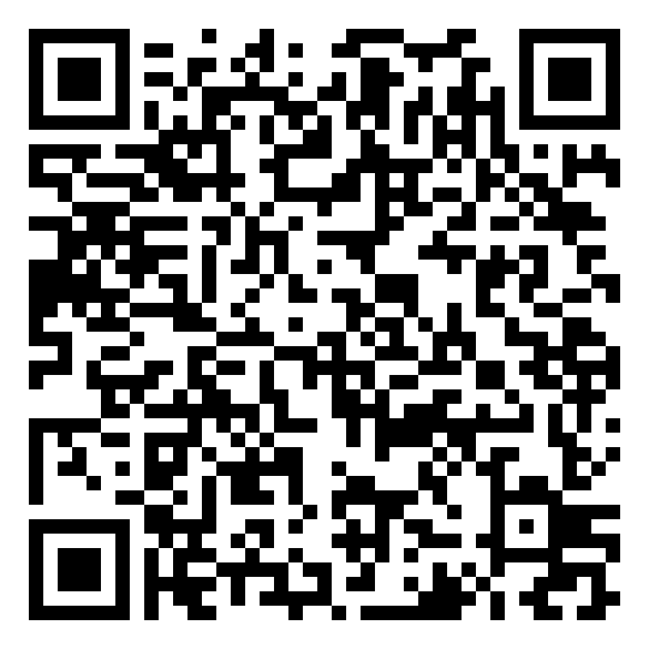 QR code 54122810600000