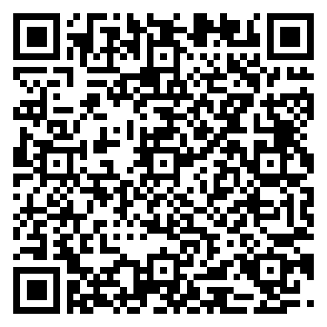 QR code 38045441300000