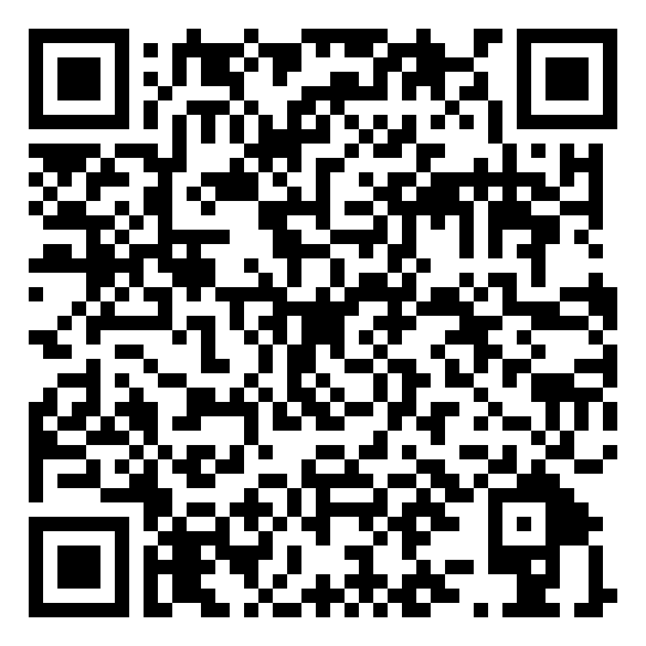 QR code 52756933800000