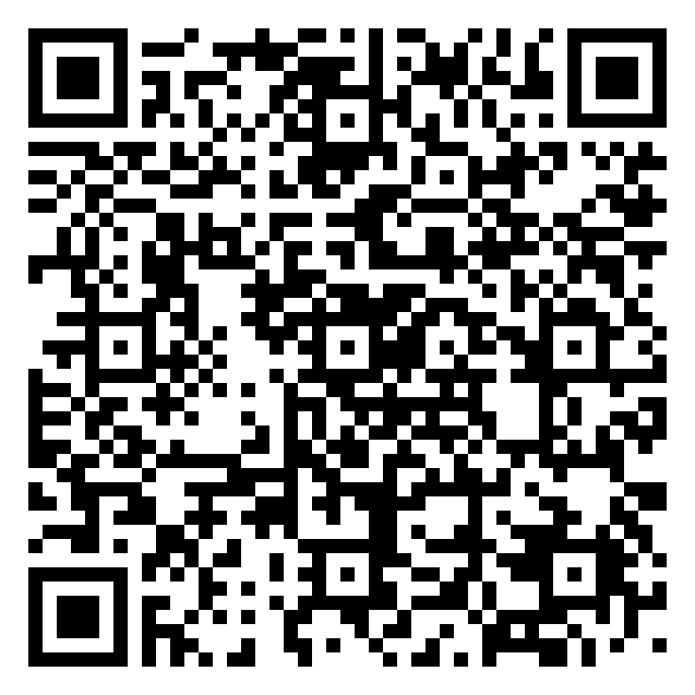 QR code 38955920800000