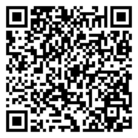 QR code 06056191500000