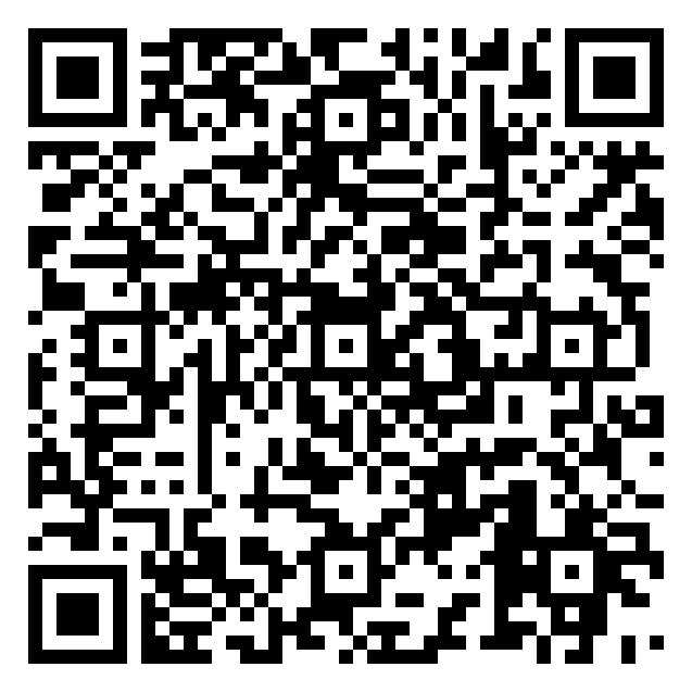 QR code 38592114400000