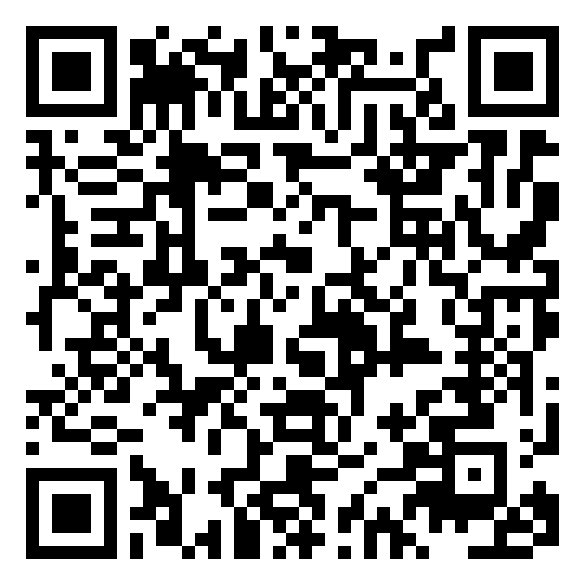 QR code 52384140100000
