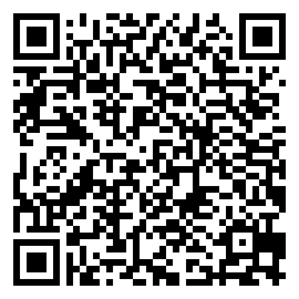 Boy-Fasaf QR code QR code 52205823100000