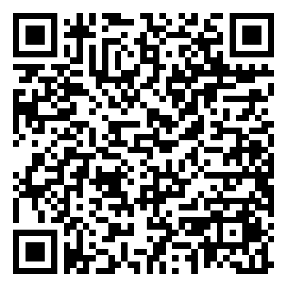QR code 20088270300000
