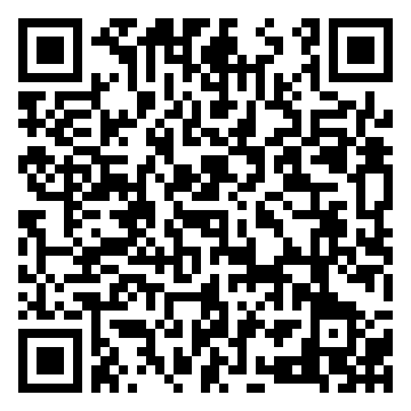 QR code 52849792500000