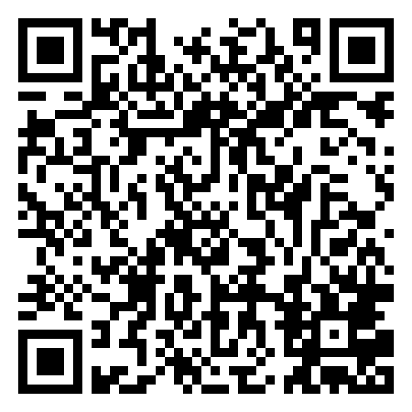 QR code 15179683200000