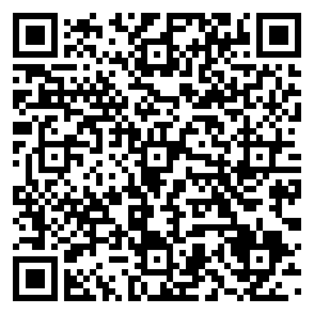 QR code 24357065700000