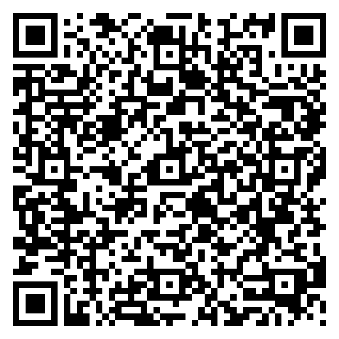 QR code 54019345200000
