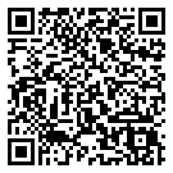 QR code 38995407000000