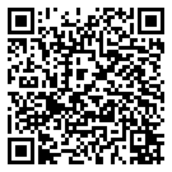 QR code 36577242900000