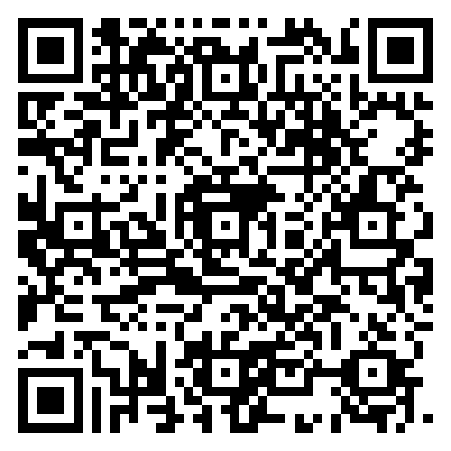 QR code 52388436200000