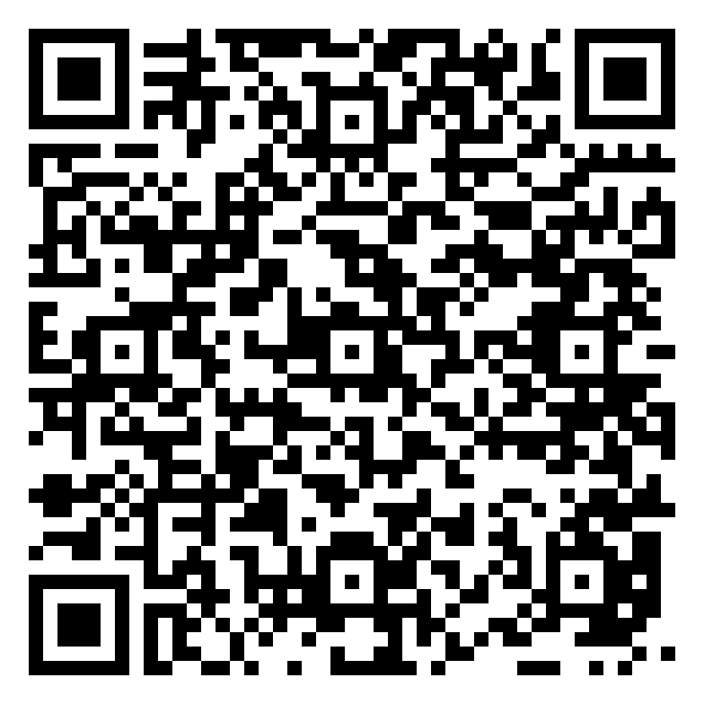 Boykot Aleksandra Rosowska QR code QR code 54022881900000